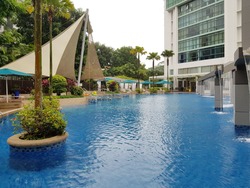 Hillview Regency (D23), Condominium #169550502